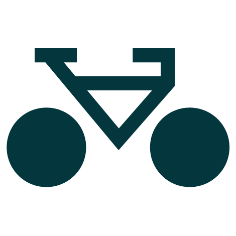 Z3n Tests (zendesk/1723225565) Help Center home page